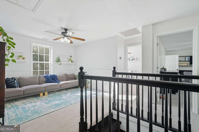 148 Reddin Drive, Canton, GA 30114