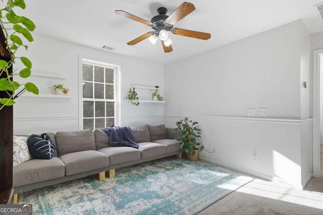 148 Reddin Drive, Canton, GA 30114