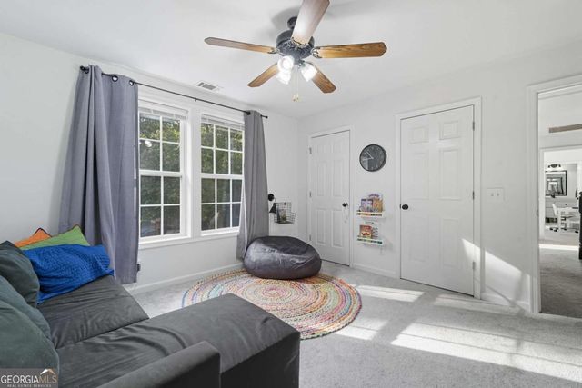 148 Reddin Drive, Canton, GA 30114