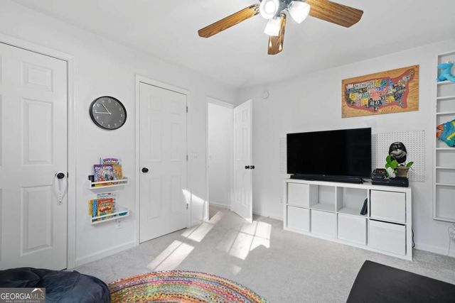 148 Reddin Drive, Canton, GA 30114