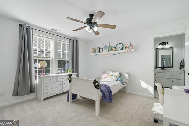 148 Reddin Drive, Canton, GA 30114