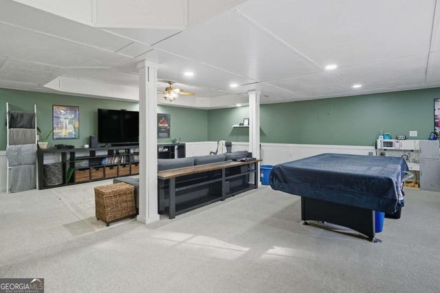 148 Reddin Drive, Canton, GA 30114