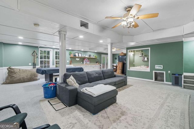 148 Reddin Drive, Canton, GA 30114