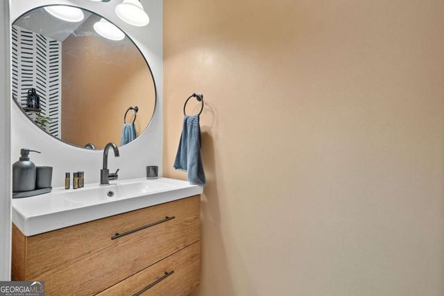 148 Reddin Drive, Canton, GA 30114