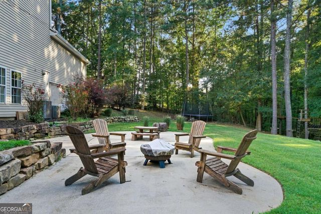 148 Reddin Drive, Canton, GA 30114