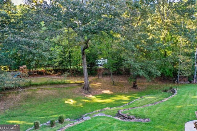 148 Reddin Drive, Canton, GA 30114