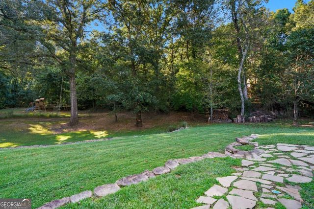 148 Reddin Drive, Canton, GA 30114