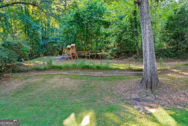 148 Reddin Drive, Canton, GA 30114