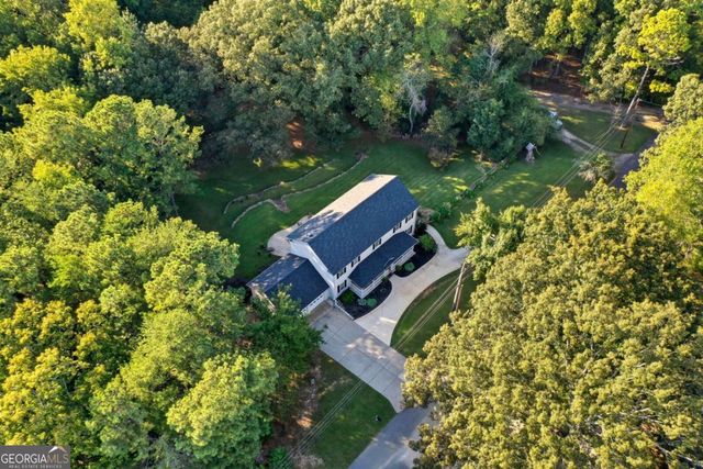 148 Reddin Drive, Canton, GA 30114