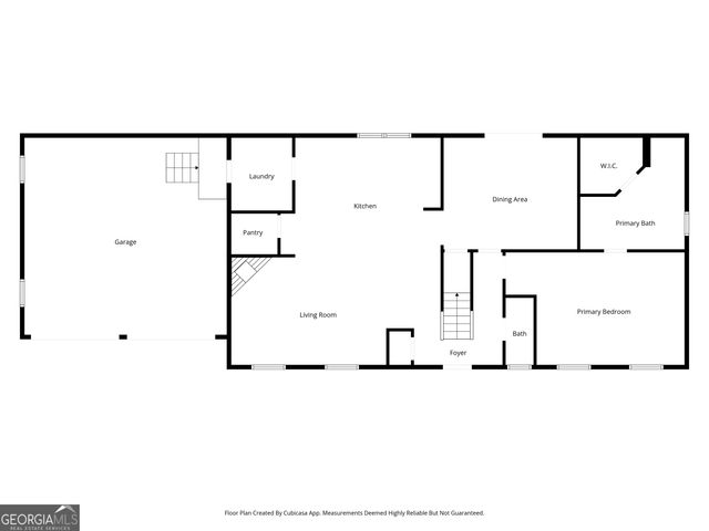 148 Reddin Drive, Canton, GA 30114