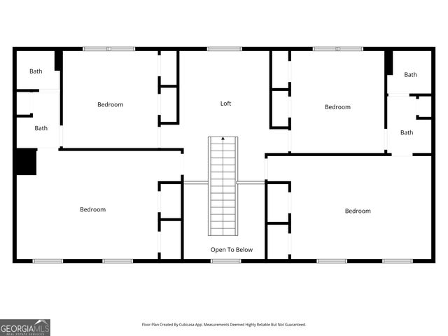 148 Reddin Drive, Canton, GA 30114