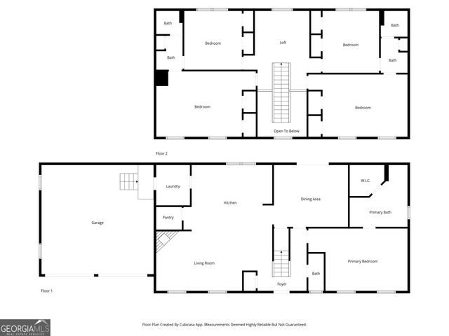 148 Reddin Drive, Canton, GA 30114