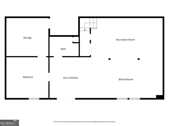 148 Reddin Drive, Canton, GA 30114