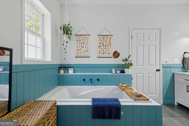 148 Reddin Drive, Canton, GA 30114