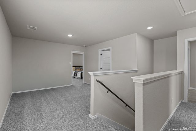 285 W Quill Dr Building 8, San Antonio, TX 78228