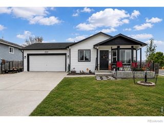 2601 Alpine Avenue, Greeley, CO 80631