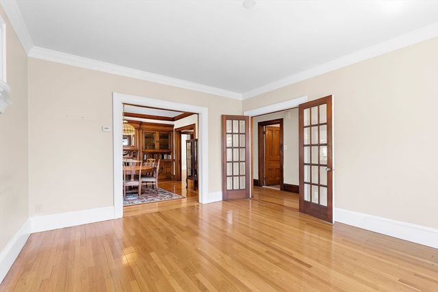 87 Etna Street, Boston, MA 02135