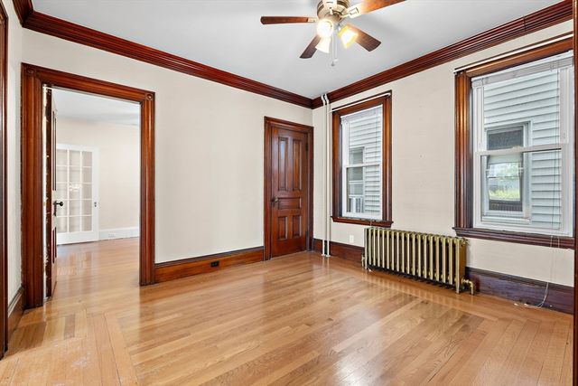 87 Etna Street, Boston, MA 02135
