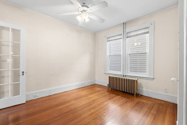 87 Etna Street, Boston, MA 02135