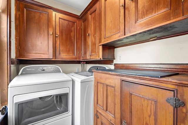 87 Etna Street, Boston, MA 02135