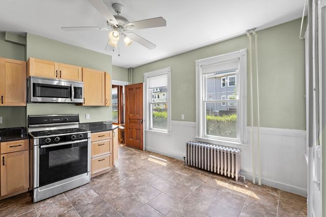 87 Etna Street, Boston, MA 02135