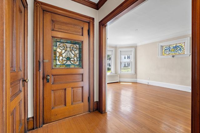 87 Etna Street, Boston, MA 02135