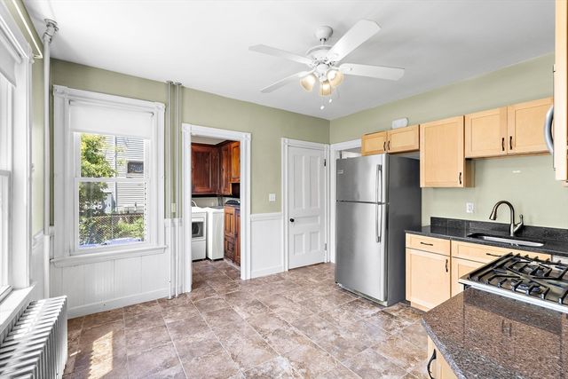 87 Etna Street, Boston, MA 02135