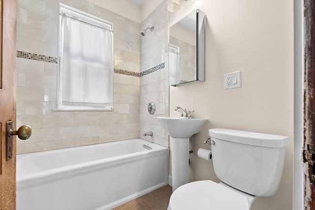 87 Etna Street, Boston, MA 02135