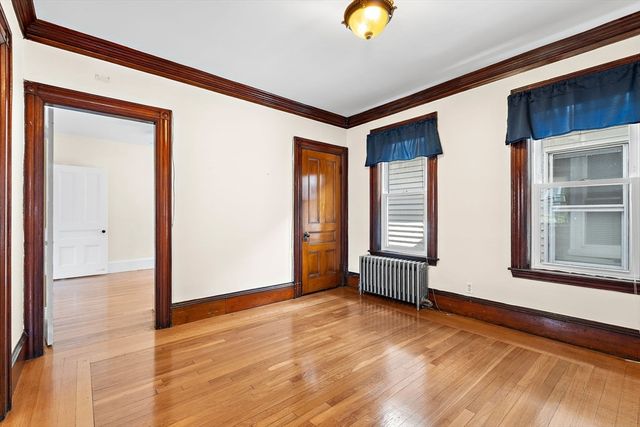 87 Etna Street, Boston, MA 02135