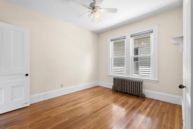 87 Etna Street, Boston, MA 02135