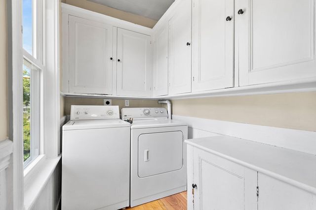 87 Etna Street, Boston, MA 02135