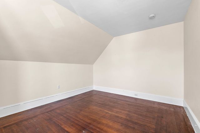 87 Etna Street, Boston, MA 02135