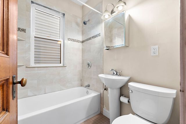 87 Etna Street, Boston, MA 02135