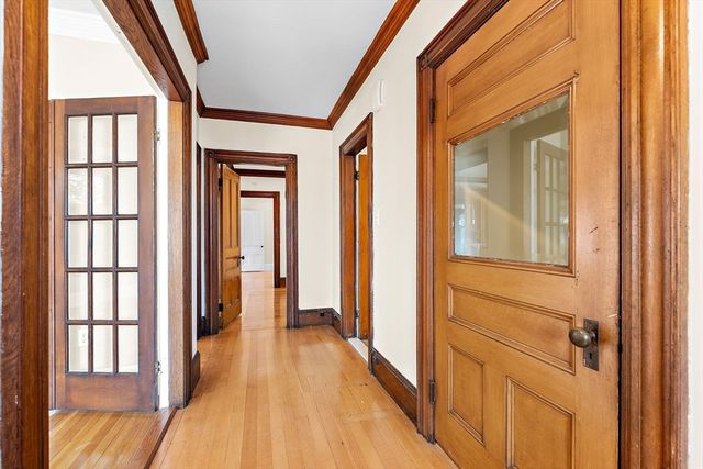 87 Etna Street, Boston, MA 02135