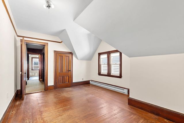 87 Etna Street, Boston, MA 02135