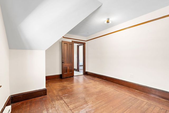 87 Etna Street, Boston, MA 02135