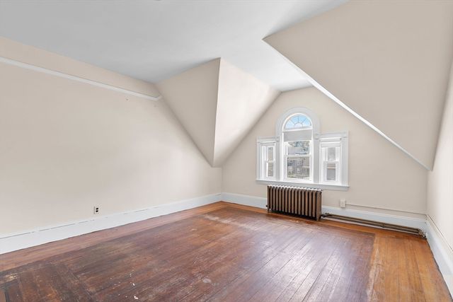87 Etna Street, Boston, MA 02135