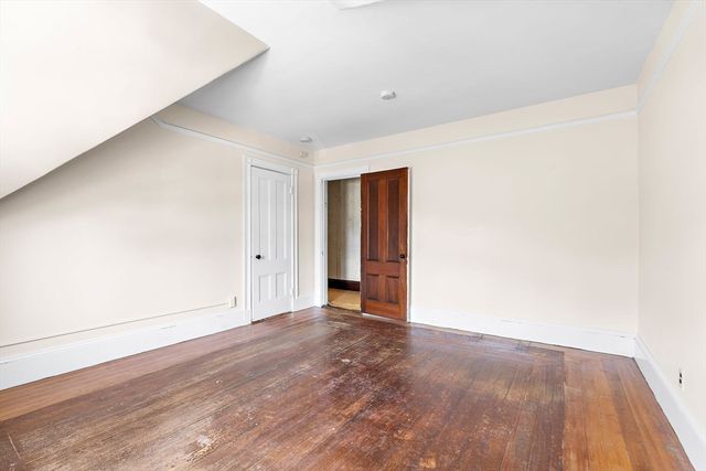 87 Etna Street, Boston, MA 02135
