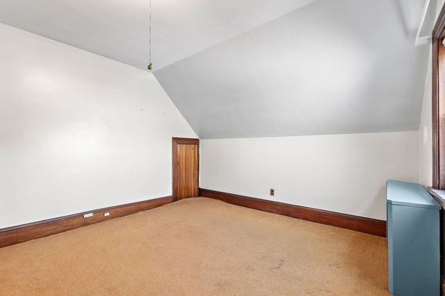 87 Etna Street, Boston, MA 02135