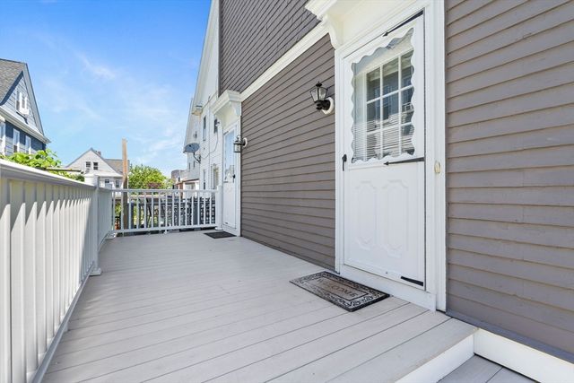 87 Etna Street, Boston, MA 02135