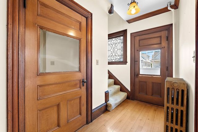 87 Etna Street, Boston, MA 02135