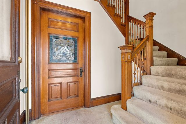 87 Etna Street, Boston, MA 02135