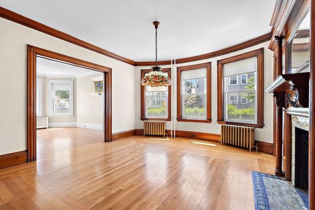 87 Etna Street, Boston, MA 02135
