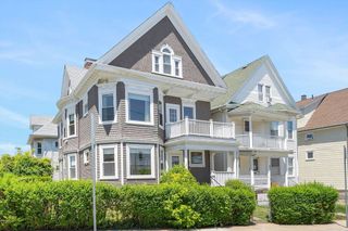 87 Etna Street, Boston, MA 02135
