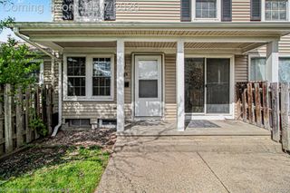 3004 Roundtree Boulevard, Ypsilanti Charter Township, MI 48197
