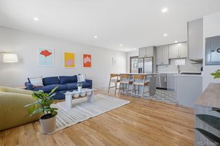 1087 Wolff Street, Denver, CO 80204