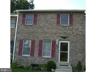 3314 ROXBURY RD, Hatfield, PA 19440