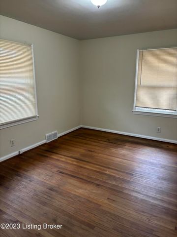 215 Heady Ave, Richlawn, KY 40207