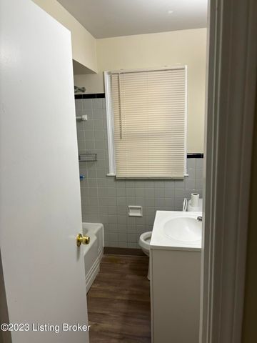 215 Heady Ave, Richlawn, KY 40207