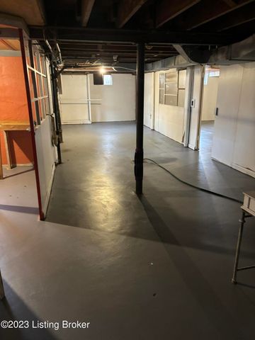 215 Heady Ave, Richlawn, KY 40207